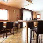 Apartment Italianway - Funivie 6a Bormio