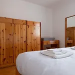 Italianway - Funivie 6a Bormio