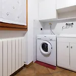 Italianway - Funivie 6a Apartment *