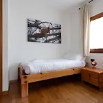 Italianway - Funivie 6a Apartment