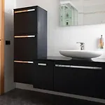 Italianway - Funivie 6a Apartment