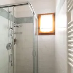 Apartmán Funivie 6a