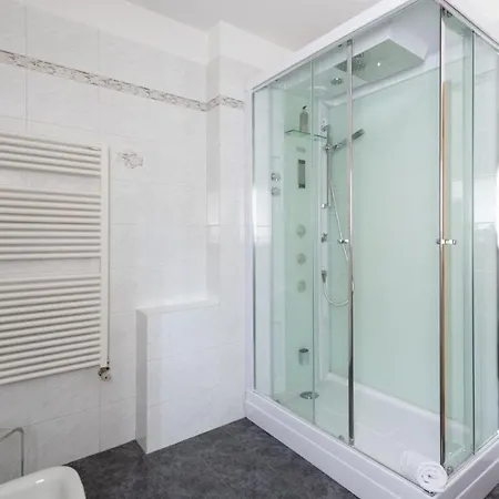 Italianway - Funivie 6a * Bormio