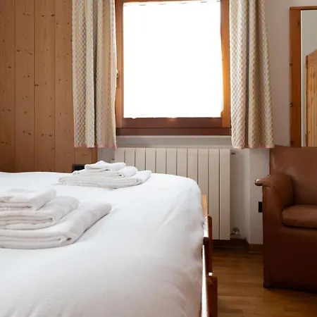 Italianway - Funivie 6a Daire