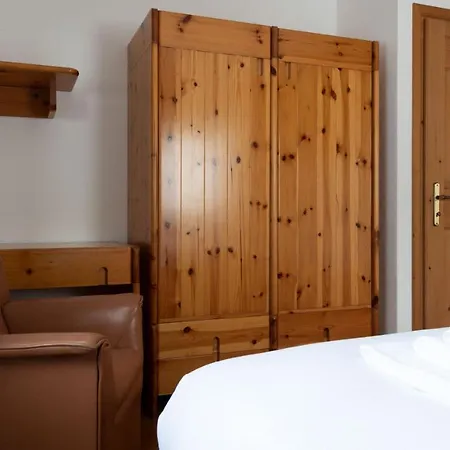 Italianway - Funivie 6a