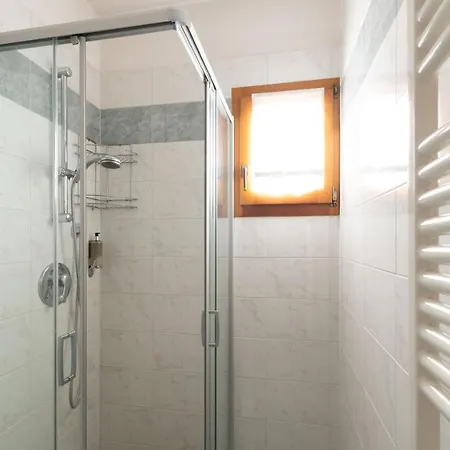 Italianway - Funivie 6a