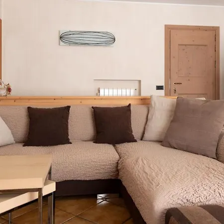 Italianway - Funivie 6a Daire Bormio