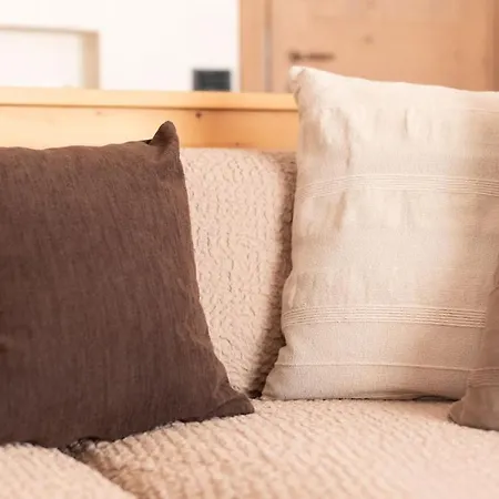 Italianway - Funivie 6a