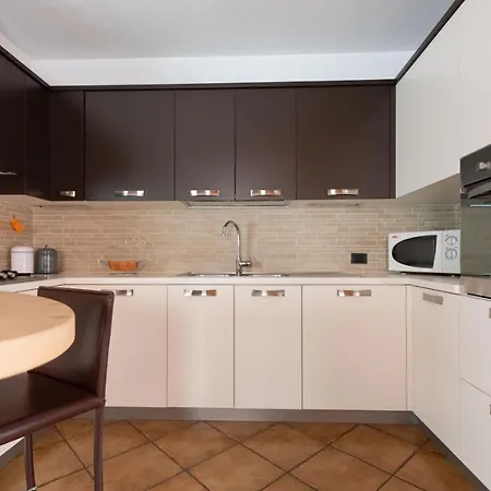 Italianway - Funivie 6a * Bormio