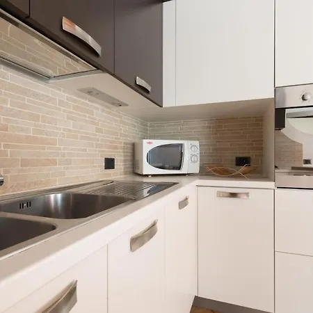 Italianway - Funivie 6a Daire