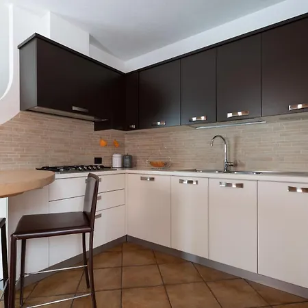 Italianway - Funivie 6a * Бормио