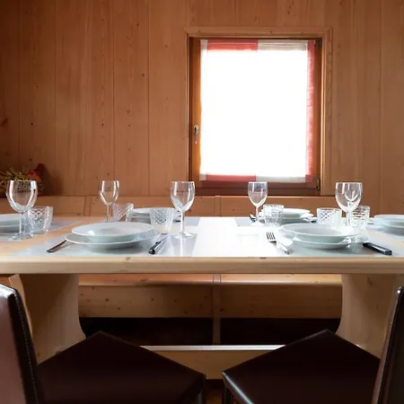 Italianway - Funivie 6a