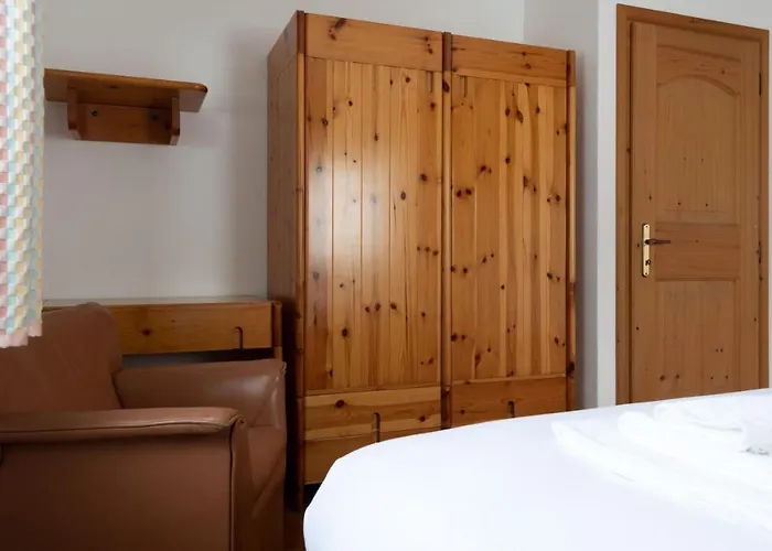 Italianway - Funivie 6a