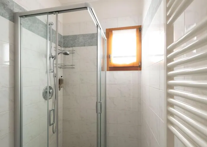 Italianway - Funivie 6a