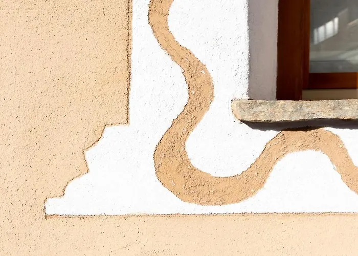 Apartment Italianway - Funivie 6a *