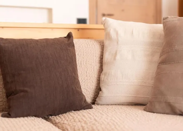 Italianway - Funivie 6a