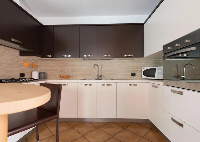 Italianway - Funivie 6a * Bormio