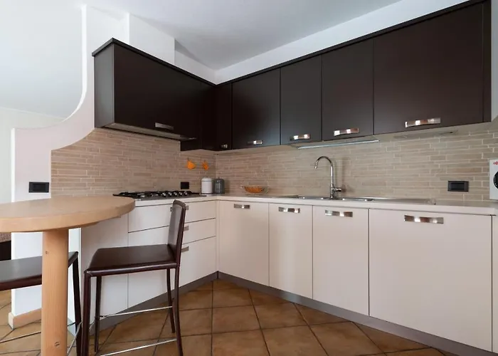 Italianway - Funivie 6a