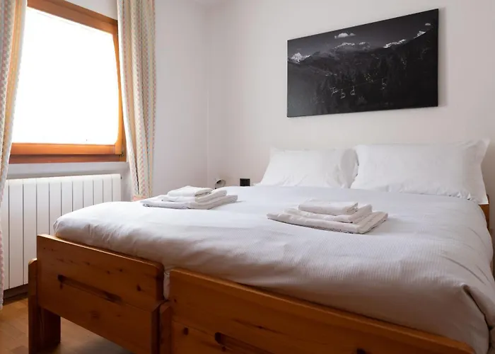 Italianway - Funivie 6a