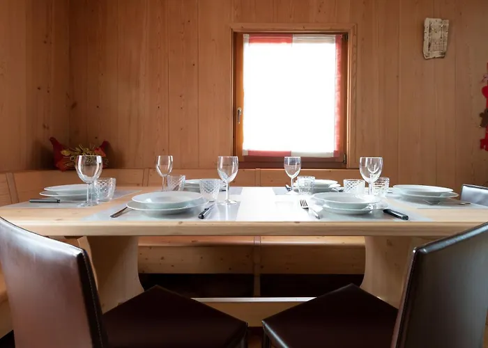 Italianway - Funivie 6a