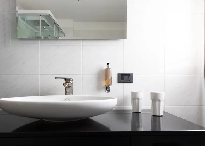 Italianway - Funivie 6a * Бормио