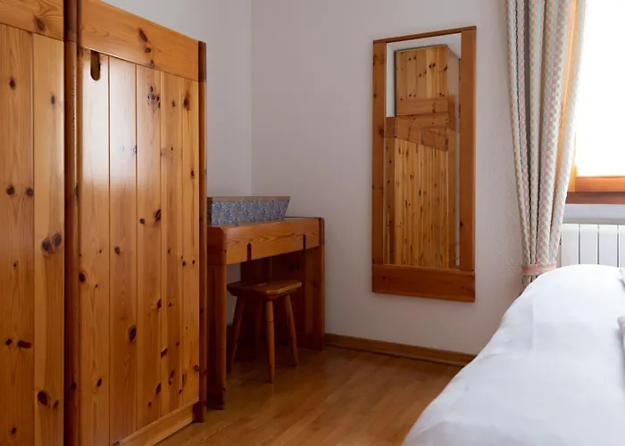 Italianway - Funivie 6a