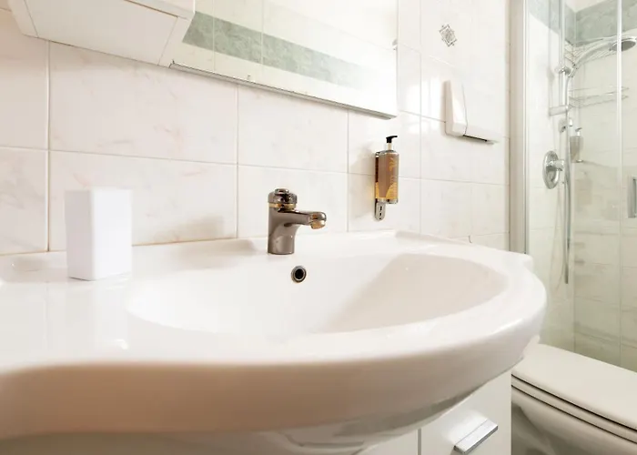 Italianway - Funivie 6a *