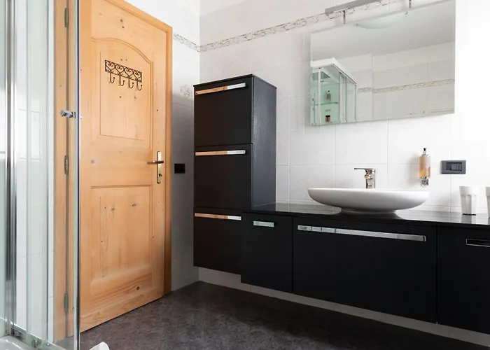 Italianway - Funivie 6a